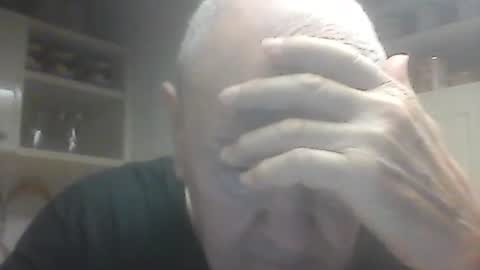 virgomandel online show from 03-03-26, 05:35