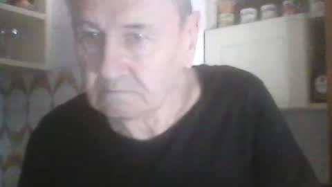 virgomandel online show from 05-01-26, 07:46