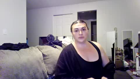 priscilla online show from 09-17-25, 04:47