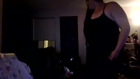 priscilla online show from 09-19-25, 04:14