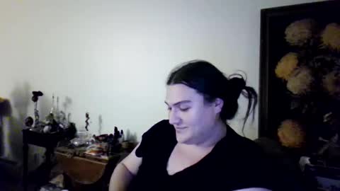 priscilla online show from 01-15-26, 05:45