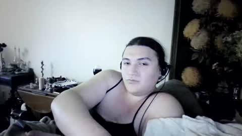 Snapshot of virgorian_enigma chatting on 04-02-26, 07:39 priscilla online show from 04-02-26, 07:39