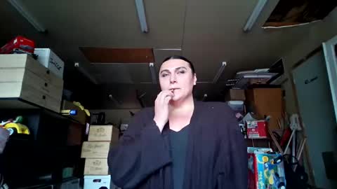 Snapshot of virgorian_enigma chatting on 04-17-26, 04:54 priscilla online show from 04-17-26, 04:54