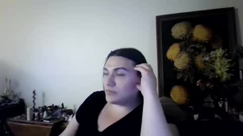 Snapshot of virgorian_enigma chatting on 04-23-26, 06:03 priscilla online show from 04-23-26, 06:03