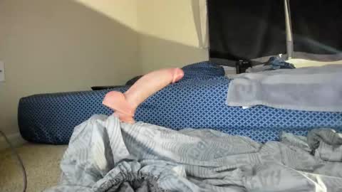 Virgowithabig online show from 11-30-25, 11:14