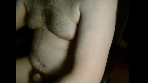Snapshot of viridian92 chatting on 02-03-26, 09:53 viridian92 online show from 02-03-26, 09:53