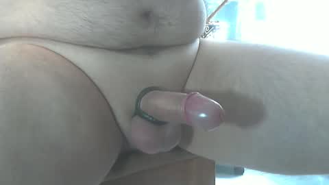 viring online show from 05-18-26, 07:47