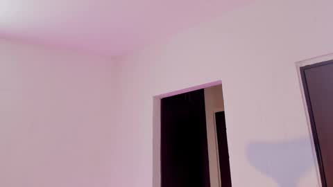 Lu online show from 01-24-25, 01:13