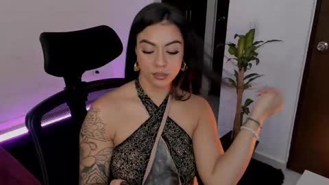 Lu online show from 03-05-25, 11:05