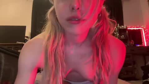 Snapshot of virtual_brat chatting on 02-05-25, 01:26 virtual_brat online show from 02-05-25, 01:26