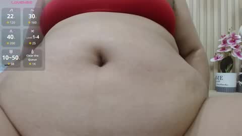 Sofia online show from 11-03-25, 01:34