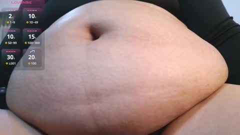 Sofia online show from 11-28-25, 02:42