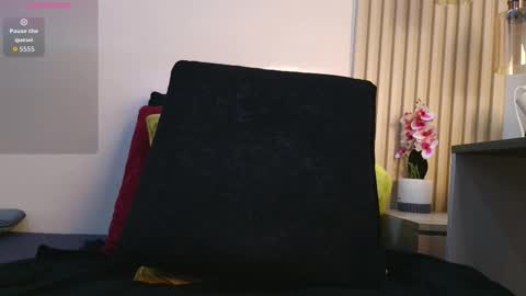 Sofia online show from 01-07-26, 12:40