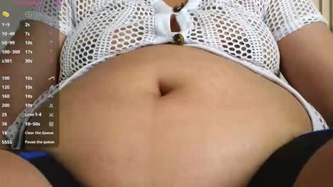 Sofia online show from 02-04-26, 12:33