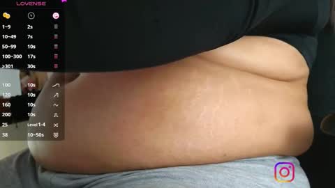 Sofia online show from 02-16-26, 12:23