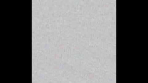 X  A-12 online show from 01-25-25, 12:59