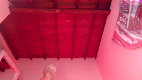 X  A-12 online show from 02-09-25, 05:40