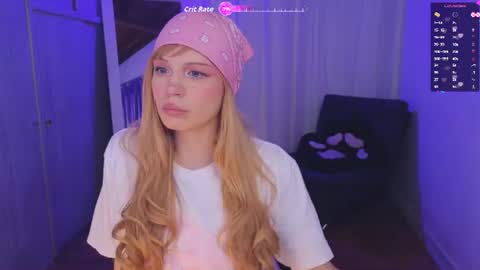 Snapshot of virtual_dollx chatting on 07-29-26, 01:04 X A-12 online show from 07-29-26, 01:04