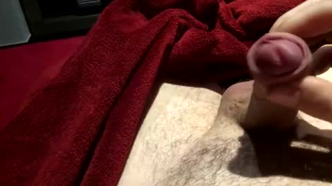 virtual_hand_player online show from 02-22-26, 06:46