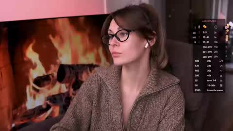 virtual_muse_bc online show from 11-12-25, 11:10