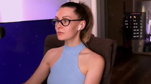 virtual_muse_bc online show from 11-13-25, 08:13