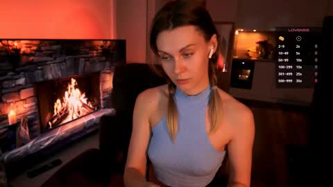 virtual_muse_bc online show from 11-18-25, 02:32