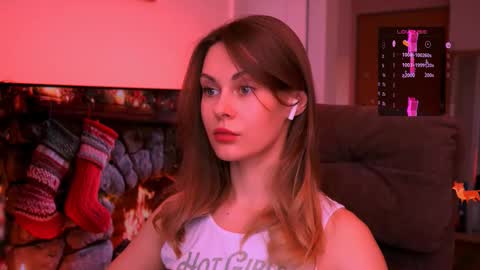 virtual_muse_bc online show from 12-20-25, 08:43