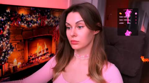 virtual_muse_bc online show from 12-21-25, 11:17