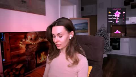 virtual_muse_bc online show from 01-06-26, 08:40