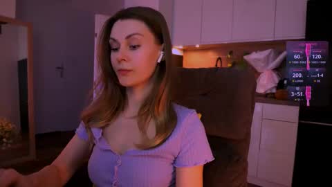 virtual_muse_bc online show from 02-16-26, 03:08