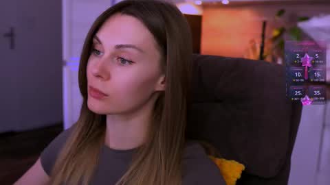 virtual_muse_bc online show from 02-17-26, 11:18