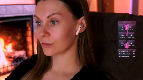 virtual_muse_bc online show from 02-22-26, 08:18