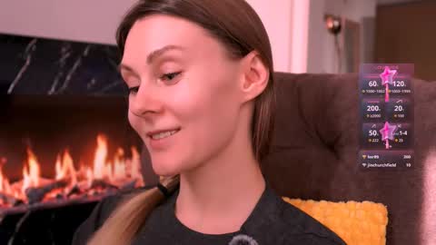 virtual_muse_bc online show from 03-11-26, 09:37