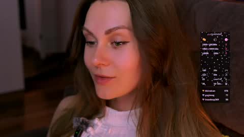 virtual_muse_bc online show from 04-11-26, 08:02