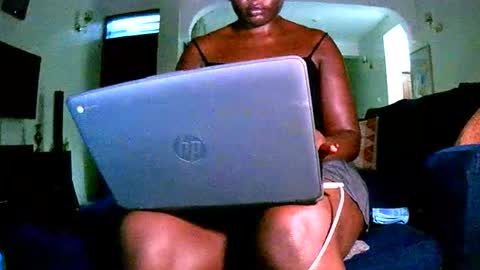 Your Virtual Wife online show from 12-12-24, 06:10