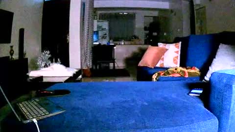 Your Virtual Wife online show from 12-14-24, 04:09