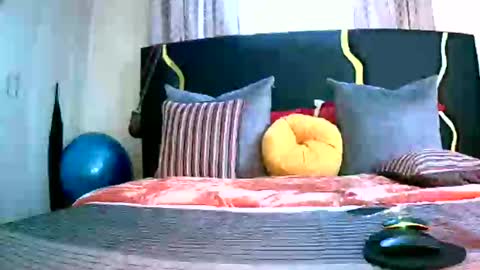 Your Virtual Wife online show from 02-13-25, 05:44