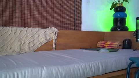  GARY  - Help me reach 300 likes  -   - My Telegram -  online show from 02-07-25, 04:24