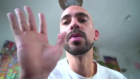  GARY  - Help me reach 300 likes  -   - My Telegram -  online show from 03-03-25, 04:03