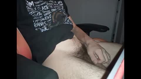 virtualdick36 online show from 02-03-26, 01:59