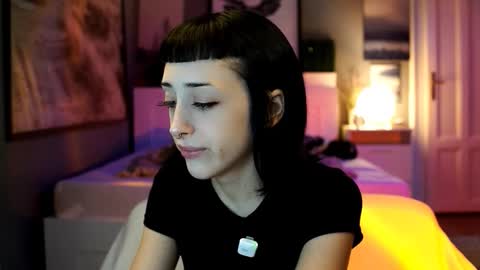 Snapshot of virtualexis chatting on 09-19-25, 05:46 virtualexis online show from 09-19-25, 05:46