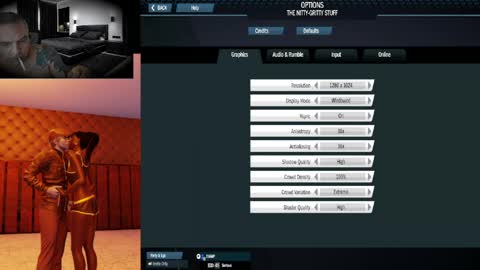 virtualsexnexus online show from 04-25-26, 08:39