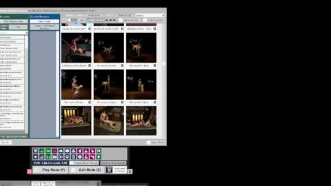 Snapshot of virtualvixenliveshow chatting on 05-28-26, 02:36 Virtual Vixen Live Show online show from 05-28-26, 02:36