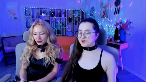 your love online show from 09-11-25, 05:40