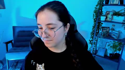 your love online show from 10-02-25, 07:15