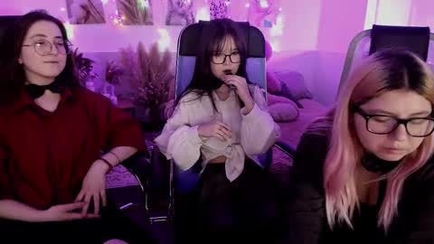 your love online show from 03-01-26, 07:16