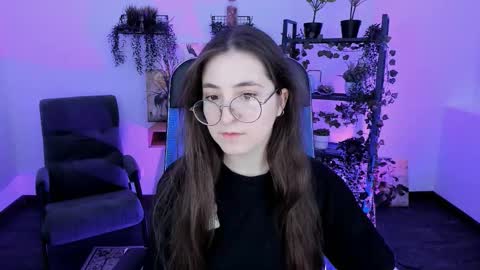 your love online show from 03-19-26, 07:29