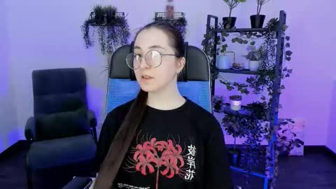 your love online show from 03-25-26, 04:35