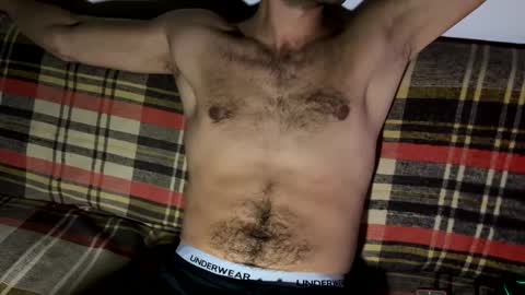 VirtualWhore69 online show from 02-20-25, 03:30