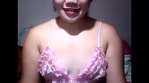 visayan_beauty26 online show from 11-21-25, 06:06